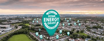 Maximizing Your SEAI Grants