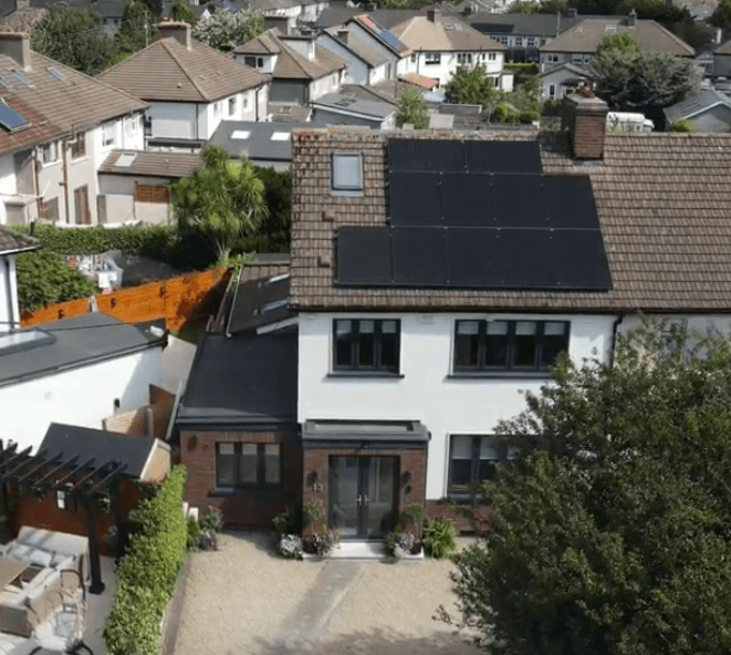 5 Common Mistakes to Avoid in Your Home Energy Upgrade Journey