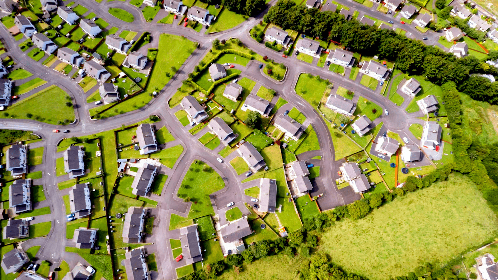 Why Two Homes Can Get Very Different Results from the Same Assessment