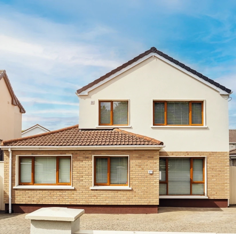 Up to €39,250 SEAI Grants Available!