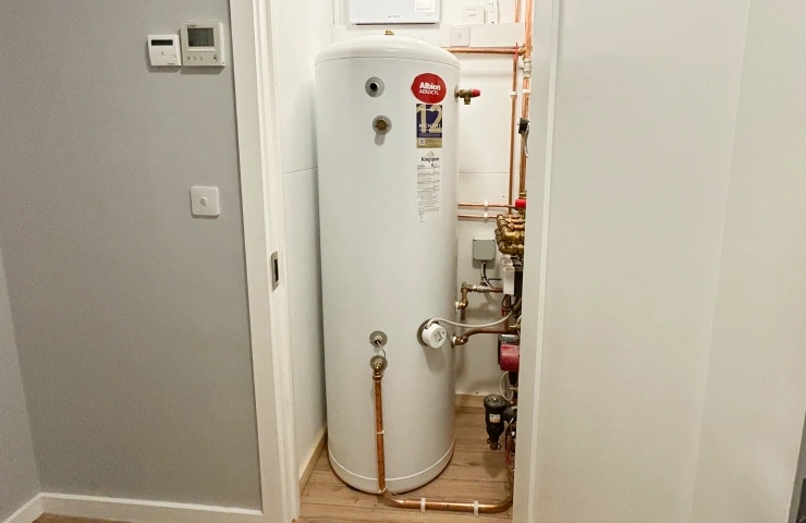 heating upgrades, heating system upgrades, central heating upgrades, heating upgrade grants, heat recovery ventilation system, heated jacket upgrade, heating upgrades companies, heating upgrades one stop shop ireland, heating upgrades dublin, heating upgrades galway, heating upgrades kildare, heating upgrades mayo, heating upgrades meath, heating upgrades wicklow, heat pums 