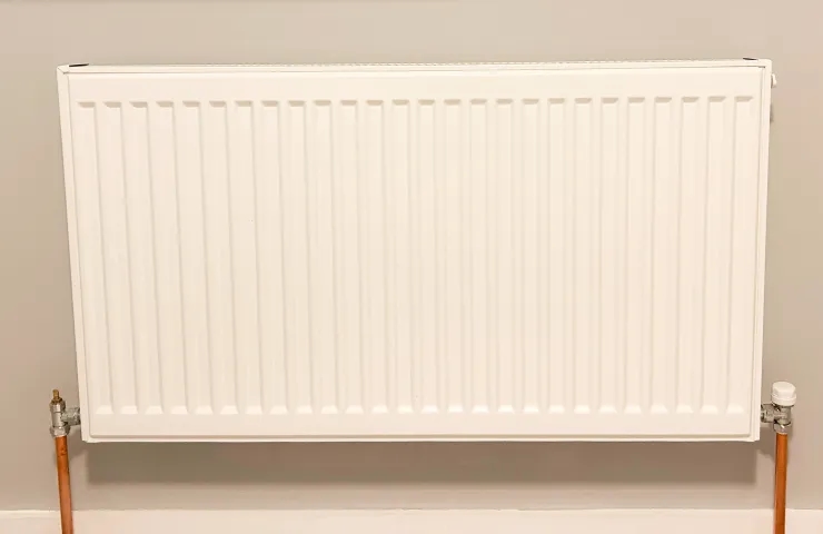 heating upgrades, heating system upgrades, central heating upgrades, heating upgrade grants, heat recovery ventilation system, heated jacket upgrade, heating upgrades companies, heating upgrades one stop shop ireland, heating upgrades dublin, heating upgrades galway, heating upgrades kildare, heating upgrades mayo, heating upgrades meath, heating upgrades wicklow, heat pums 