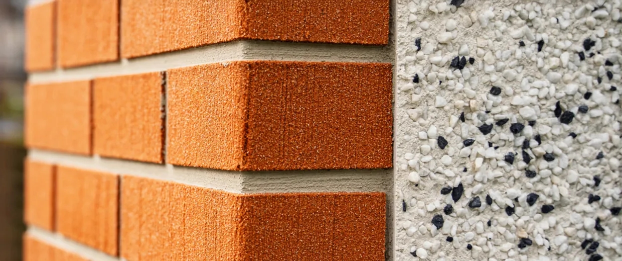 Insulation & Ventilation