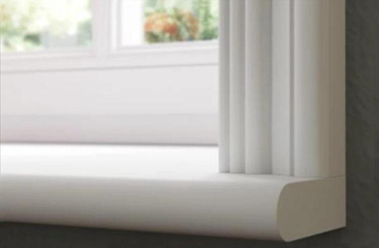 heating upgrades, heating system upgrades, central heating upgrades, heating upgrade grants, heat recovery ventilation system, heated jacket upgrade, heating upgrades companies, heating upgrades one stop shop ireland, heating upgrades dublin, heating upgrades galway, heating upgrades kildare, heating upgrades mayo, heating upgrades meath, heating upgrades wicklow, heat pums 