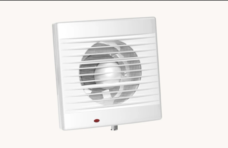 heating upgrades, heating system upgrades, central heating upgrades, heating upgrade grants, heat recovery ventilation system, heated jacket upgrade, heating upgrades companies, heating upgrades one stop shop ireland, heating upgrades dublin, heating upgrades galway, heating upgrades kildare, heating upgrades mayo, heating upgrades meath, heating upgrades wicklow, heat pums 