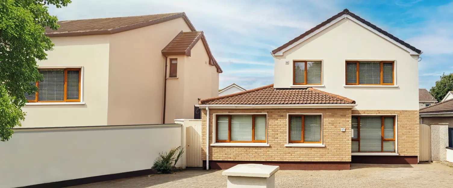 One Stop Shop for Modern Homes