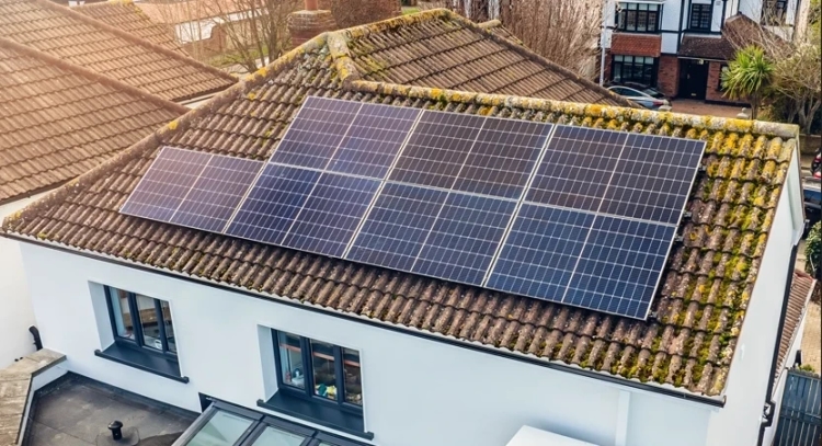 solar panels installation, solar panels installation dublin, solar panels installation ireland, solar panels installation near me, solar panels installation companies, solar system panel installation, solar panels installation galway, solar panels installation kildare, solar panels installation mayo, solar panels installation meth, solar panels installation wicklow 