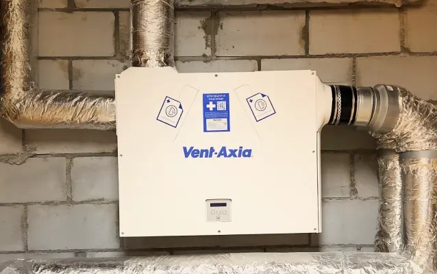 ventilation services, ventilation services near me, home ventilation services, specialist ventilation services, vent axia service ireland, ventilation breathing systems, ventilation systems companies, ventilation systems, ventilation systems for homes, ventilation systems domestic, ventilation design services, contractors, vent service near me, attic ventilation services near me
