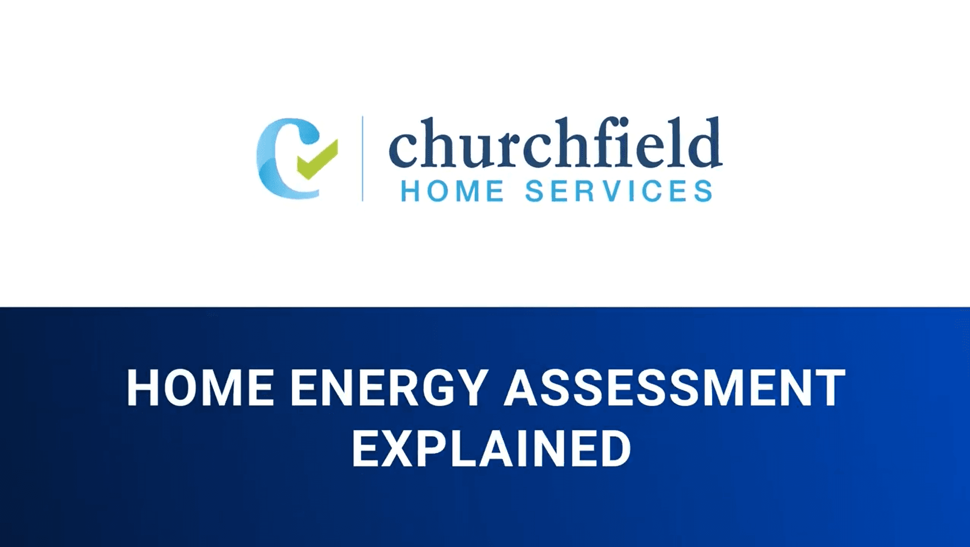 A Home Energy Assessment Explained for Irish Homeowners