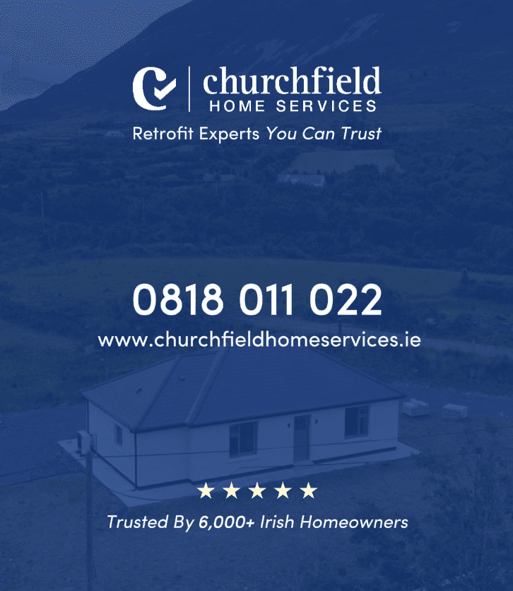 Preparing for a Home Energy Assessment: A Homeowner’s Checklist