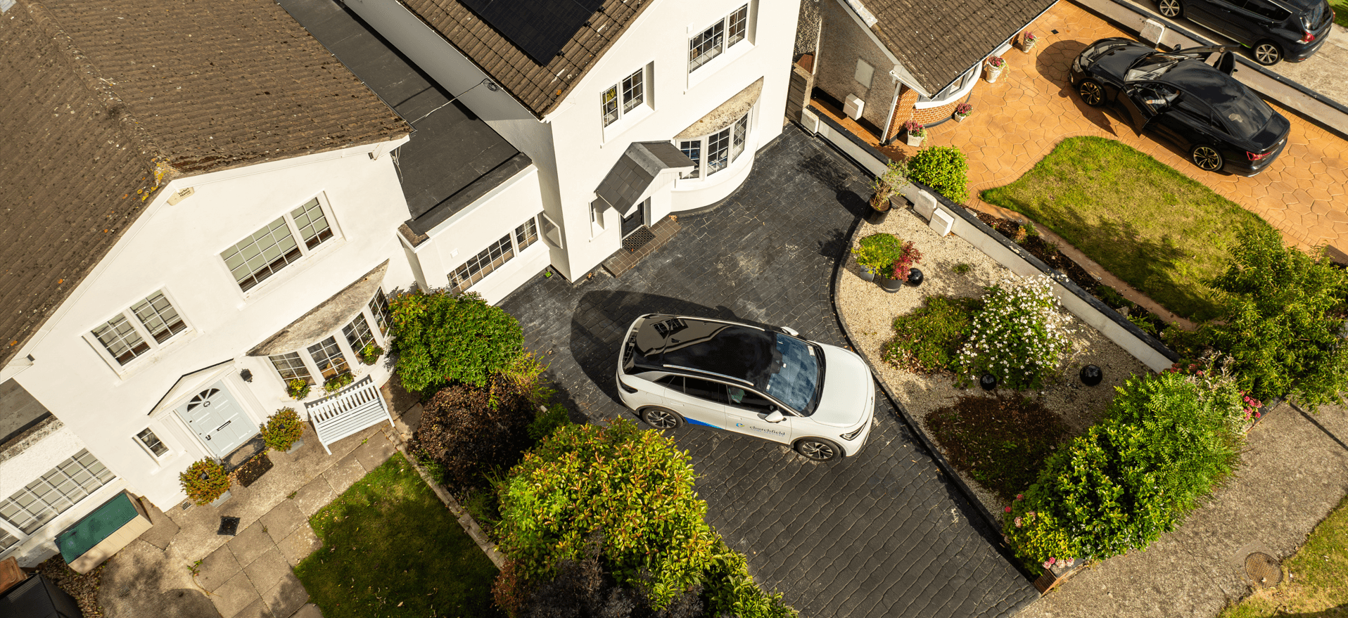 Top 5 Energy-Saving Upgrades After a Home Energy Assessment