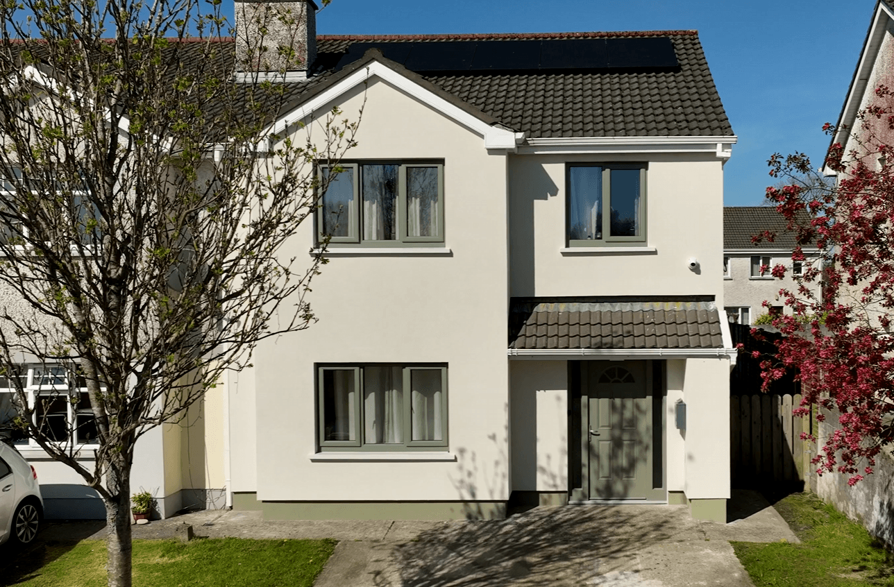 Is a Home Energy Assessment Worth It in 2026?