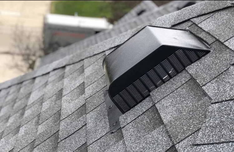 heating upgrades, heating system upgrades, central heating upgrades, heating upgrade grants, heat recovery ventilation system, heated jacket upgrade, heating upgrades companies, heating upgrades one stop shop ireland, heating upgrades dublin, heating upgrades galway, heating upgrades kildare, heating upgrades mayo, heating upgrades meath, heating upgrades wicklow, heat pums