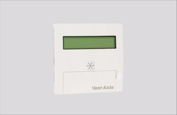 heating upgrades, heating system upgrades, central heating upgrades, heating upgrade grants, heat recovery ventilation system, heated jacket upgrade, heating upgrades companies, heating upgrades one stop shop ireland, heating upgrades dublin, heating upgrades galway, heating upgrades kildare, heating upgrades mayo, heating upgrades meath, heating upgrades wicklow, heat pums