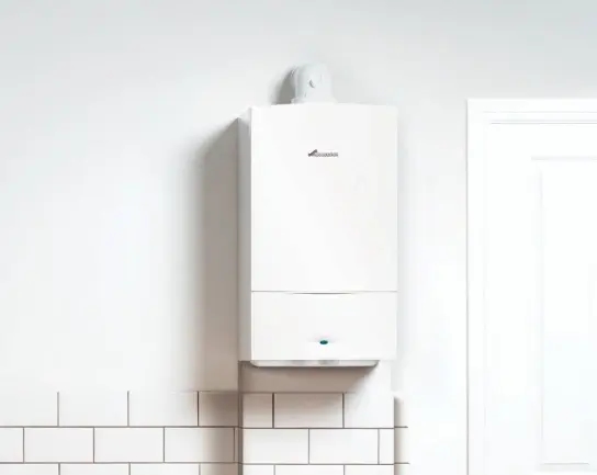 best heating upgrades, heating upgrade service, heating upgrades, heating system upgrades, central heating upgrades, heating upgrade grants, heat recovery ventilation system, heated jacket upgrade, heating upgrades companies, heating upgrades one stop shop ireland, heating upgrades dublin, heating upgrades galway, heating upgrades kildare, heating upgrades mayo, heating upgrades meath, heating upgrades wicklow, heat pums