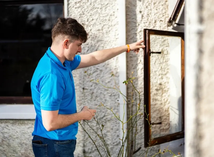 Cut Your Energy Bills: How a Home Energy Assessment Saves You Money