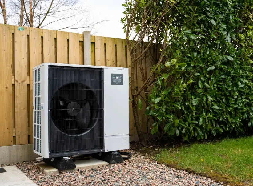 When Should You Get a Home Energy Assessment? Key Times to Consider.