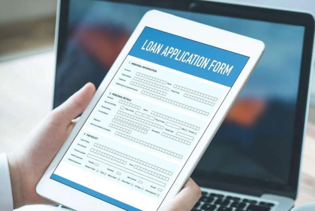 Home Energy Upgrade Loan Scheme